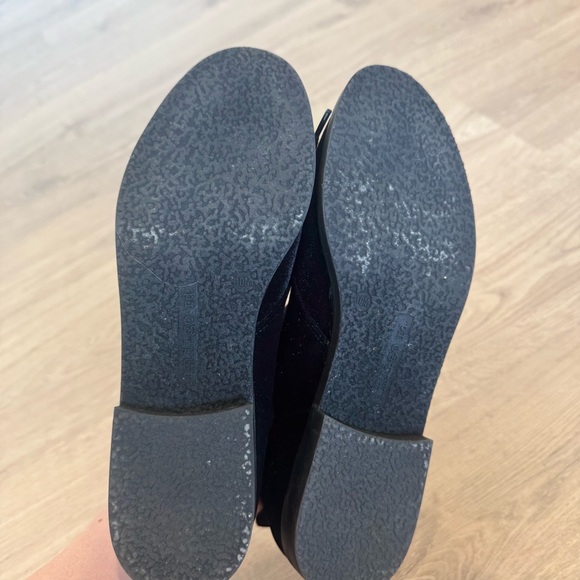 Indigo Rd. Booties - Picture 6 of 7